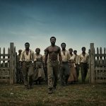 Anúncio de um senhor da Rua Quitanda